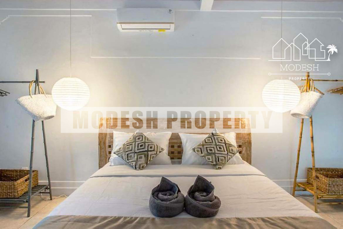 3 Bedrooms Bedrooms, ,3 BathroomsBathrooms,Villa,Yearly Rent,1454