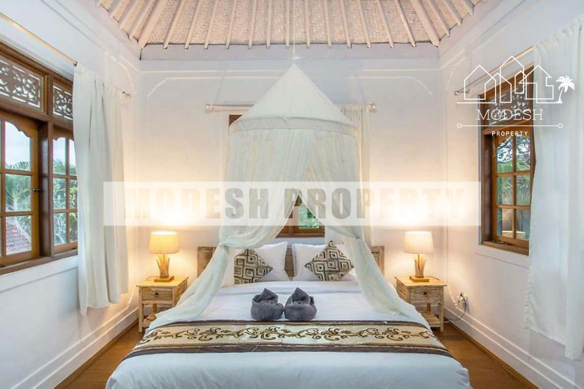 3 Bedrooms Bedrooms, ,3 BathroomsBathrooms,Villa,Yearly Rent,1454