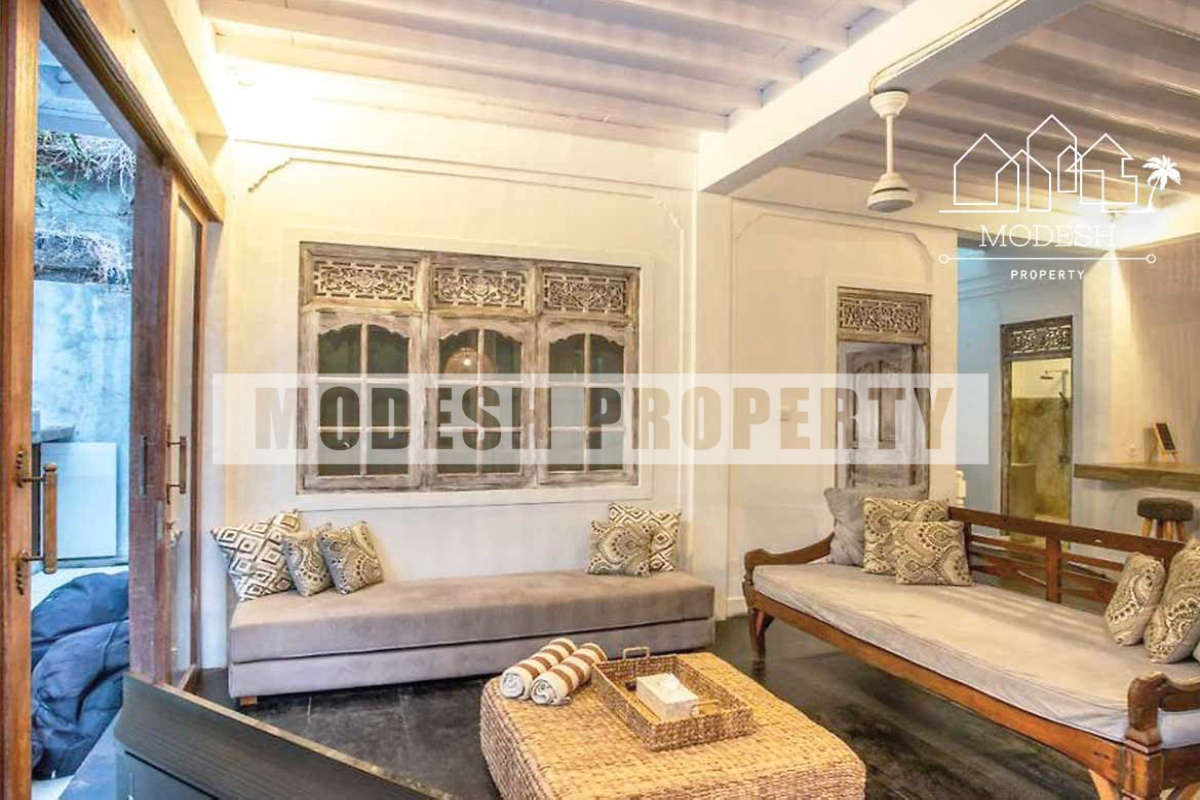 3 Bedrooms Bedrooms, ,3 BathroomsBathrooms,Villa,Yearly Rent,1454