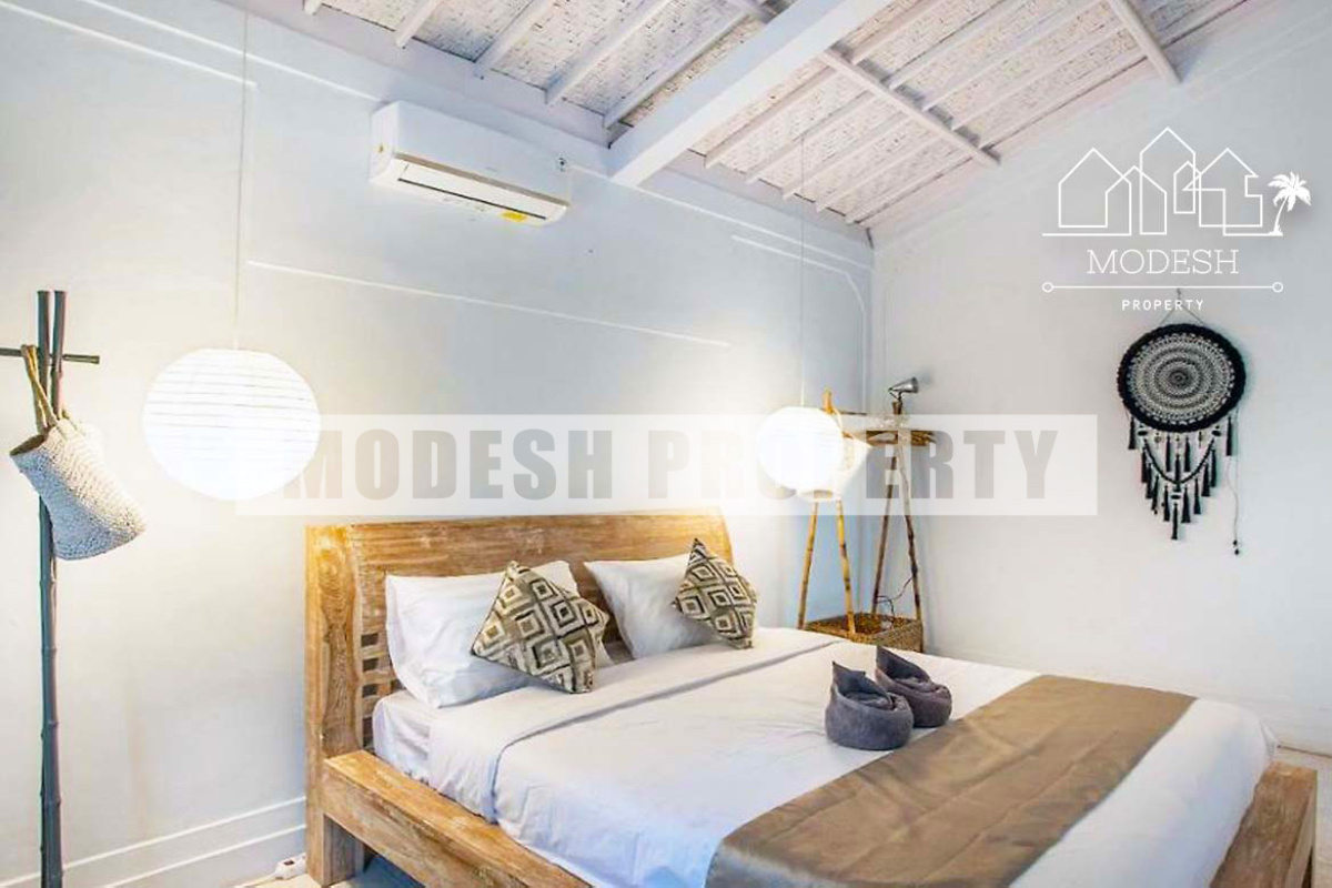 3 Bedrooms Bedrooms, ,3 BathroomsBathrooms,Villa,Yearly Rent,1454