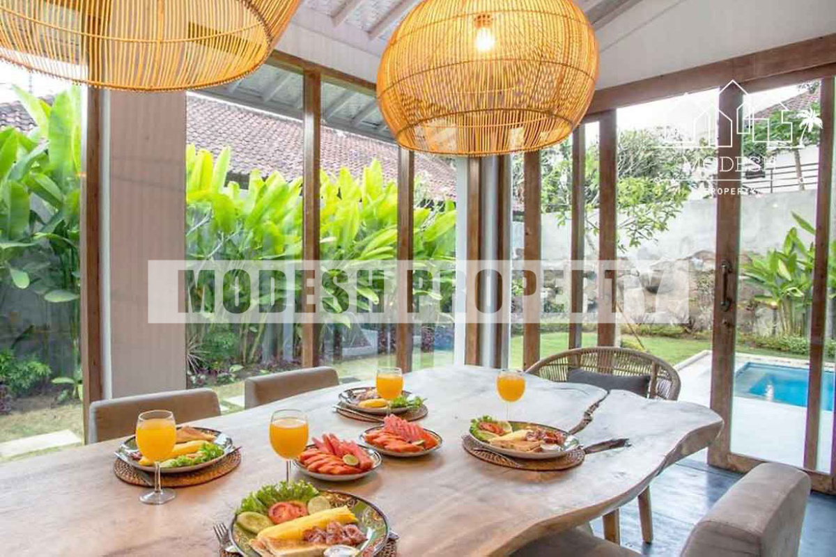 3 Bedrooms Bedrooms, ,3 BathroomsBathrooms,Villa,Yearly Rent,1454