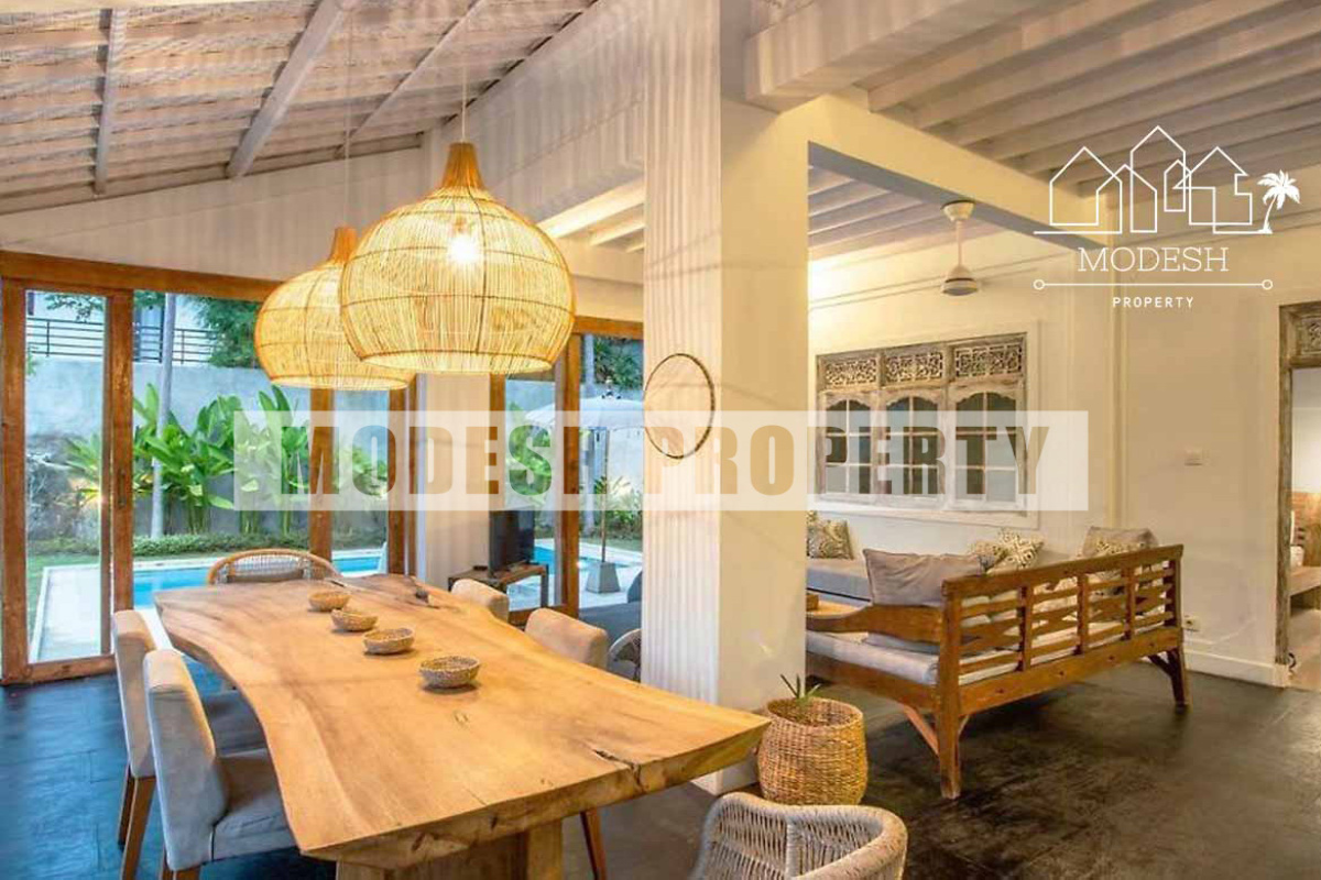 3 Bedrooms Bedrooms, ,3 BathroomsBathrooms,Villa,Yearly Rent,1454