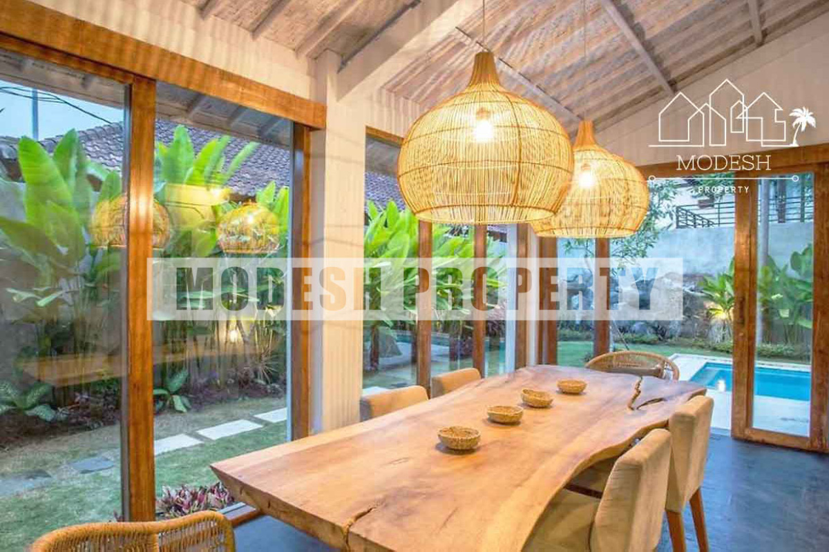 3 Bedrooms Bedrooms, ,3 BathroomsBathrooms,Villa,Yearly Rent,1454