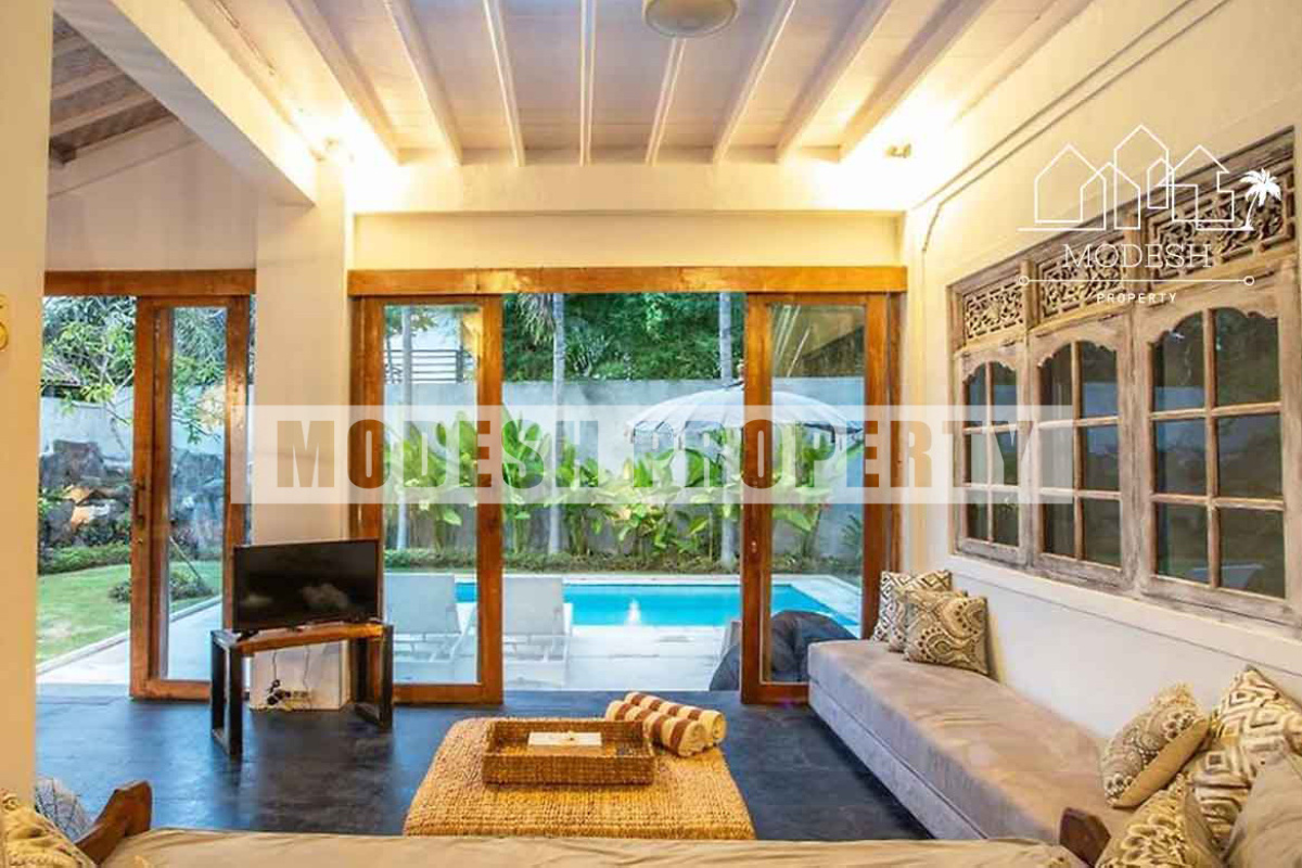3 Bedrooms Bedrooms, ,3 BathroomsBathrooms,Villa,Yearly Rent,1454