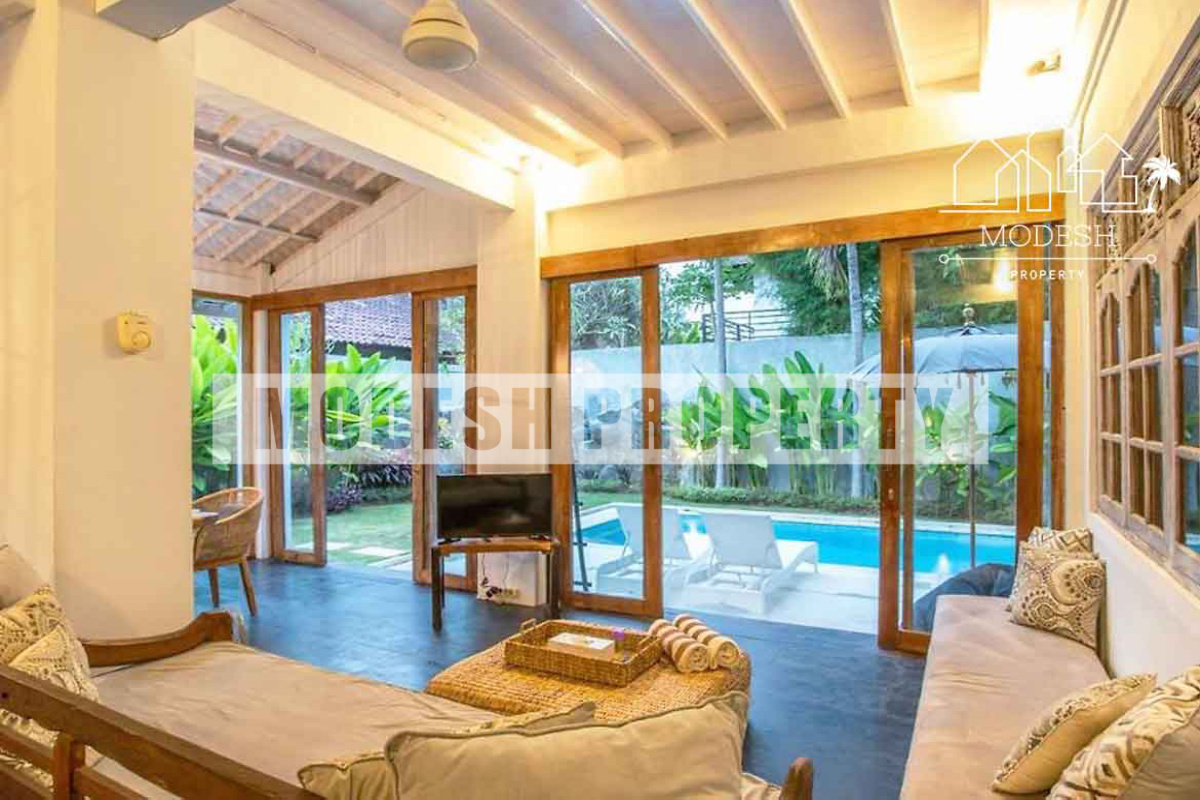 3 Bedrooms Bedrooms, ,3 BathroomsBathrooms,Villa,Yearly Rent,1454