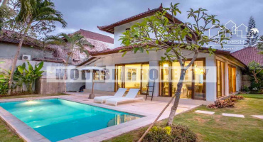 3 Bedrooms Bedrooms, ,3 BathroomsBathrooms,Villa,Yearly Rent,1454