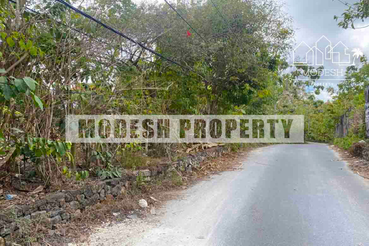 Land,Freehold Sale,1461