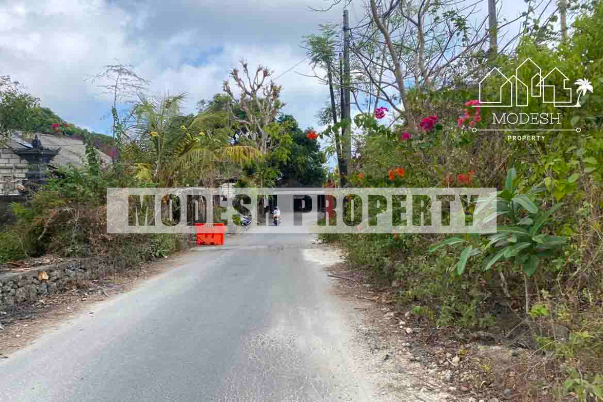 Land,Freehold Sale,1461