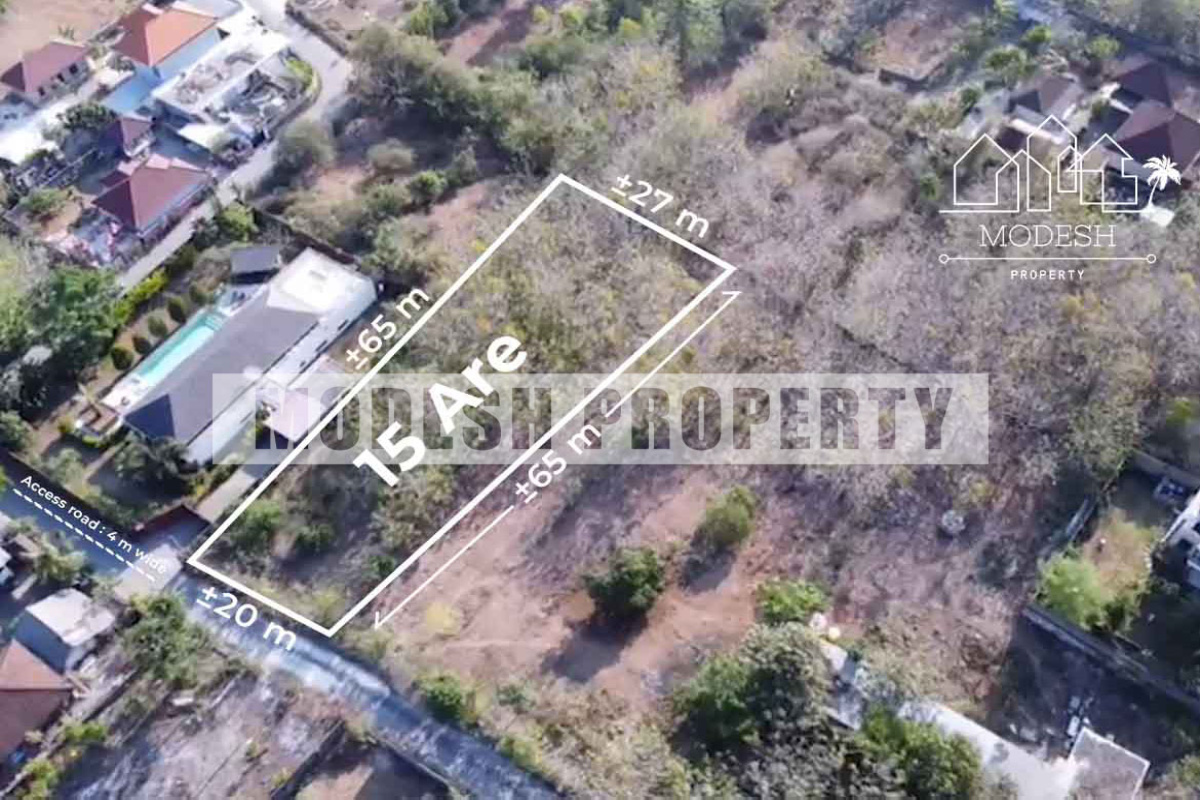 Land,Freehold Sale,1461