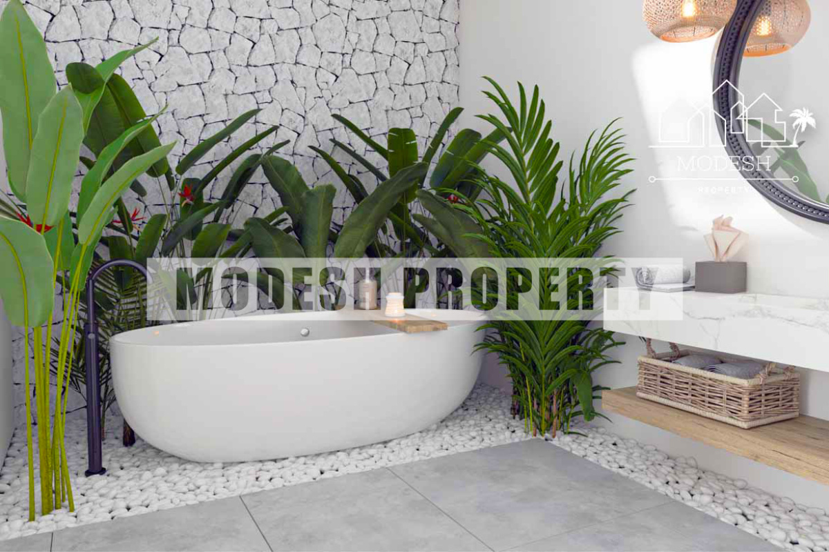 2 Bedrooms Bedrooms, ,2 BathroomsBathrooms,Villa,Leasehold Sale,1462
