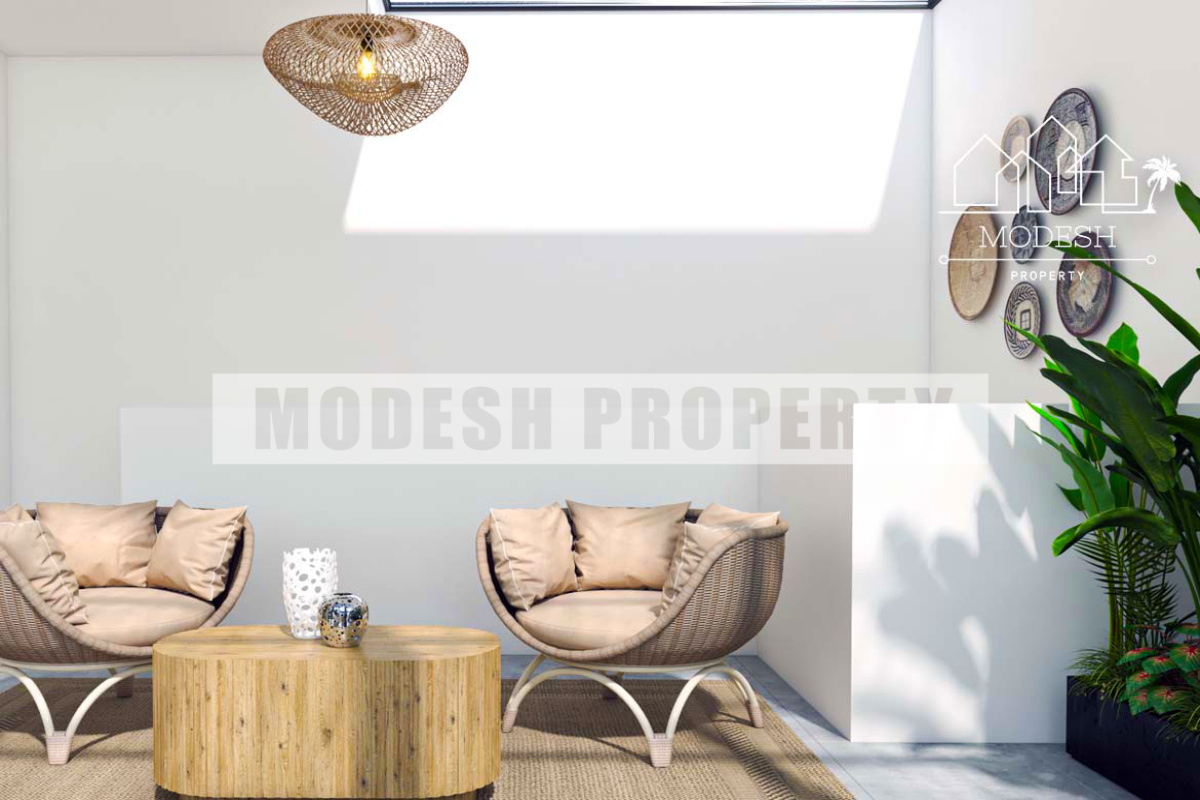 2 Bedrooms Bedrooms, ,2 BathroomsBathrooms,Villa,Leasehold Sale,1462