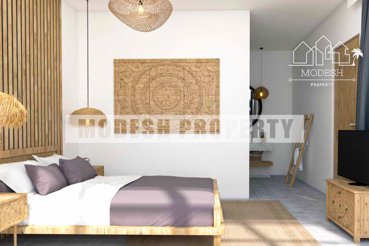 2 Bedrooms Bedrooms, ,2 BathroomsBathrooms,Villa,Leasehold Sale,1462