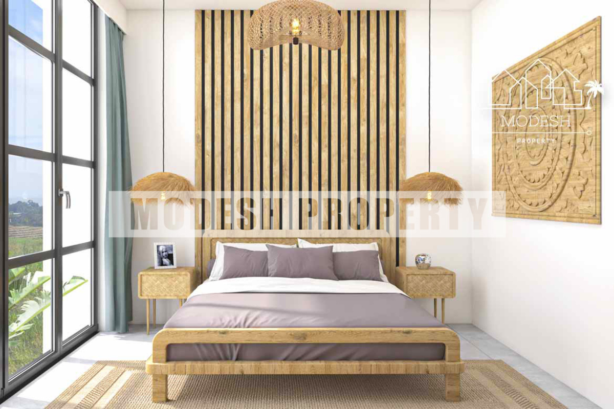 2 Bedrooms Bedrooms, ,2 BathroomsBathrooms,Villa,Leasehold Sale,1462