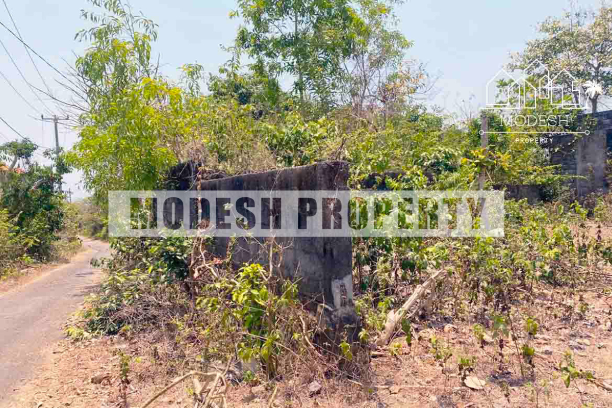 Land,Freehold Sale,1465