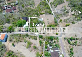 Land,Freehold Sale,1465