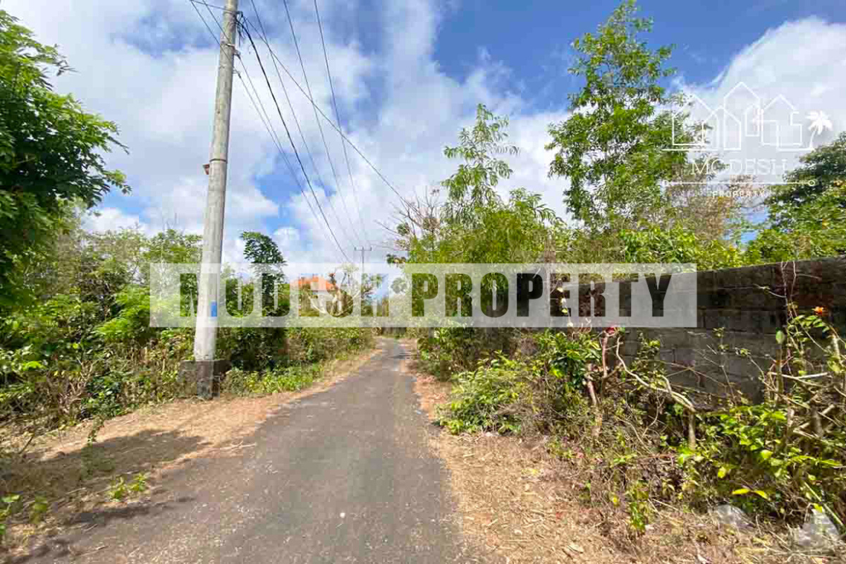 Land,Freehold Sale,1465