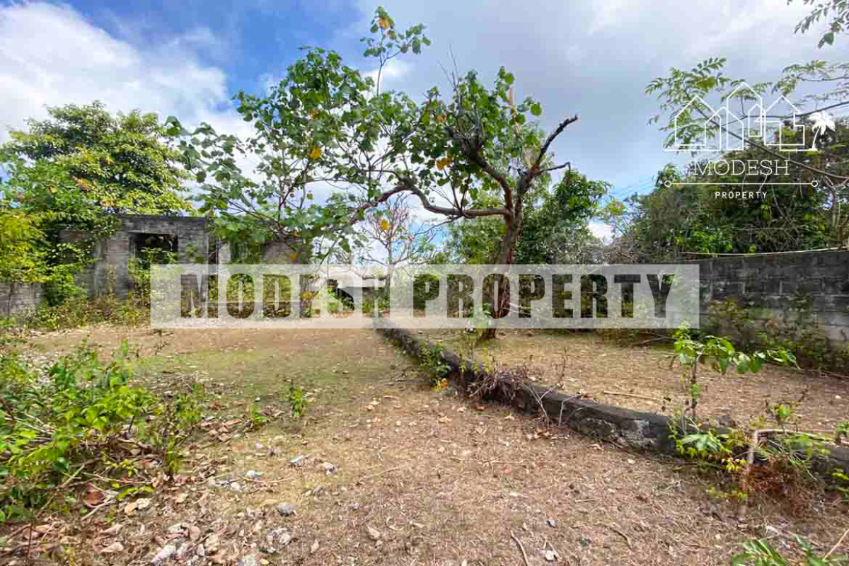 Land,Freehold Sale,1465