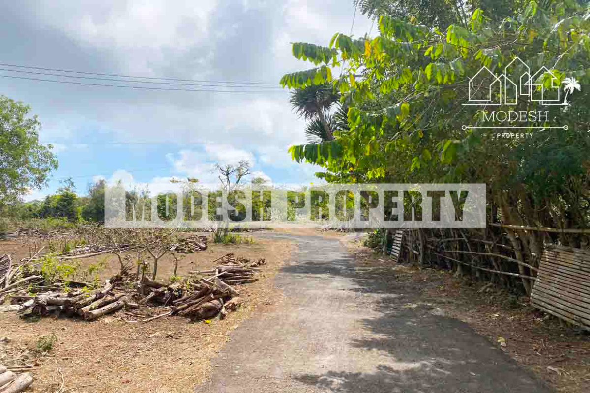 Land,Freehold Sale,1465