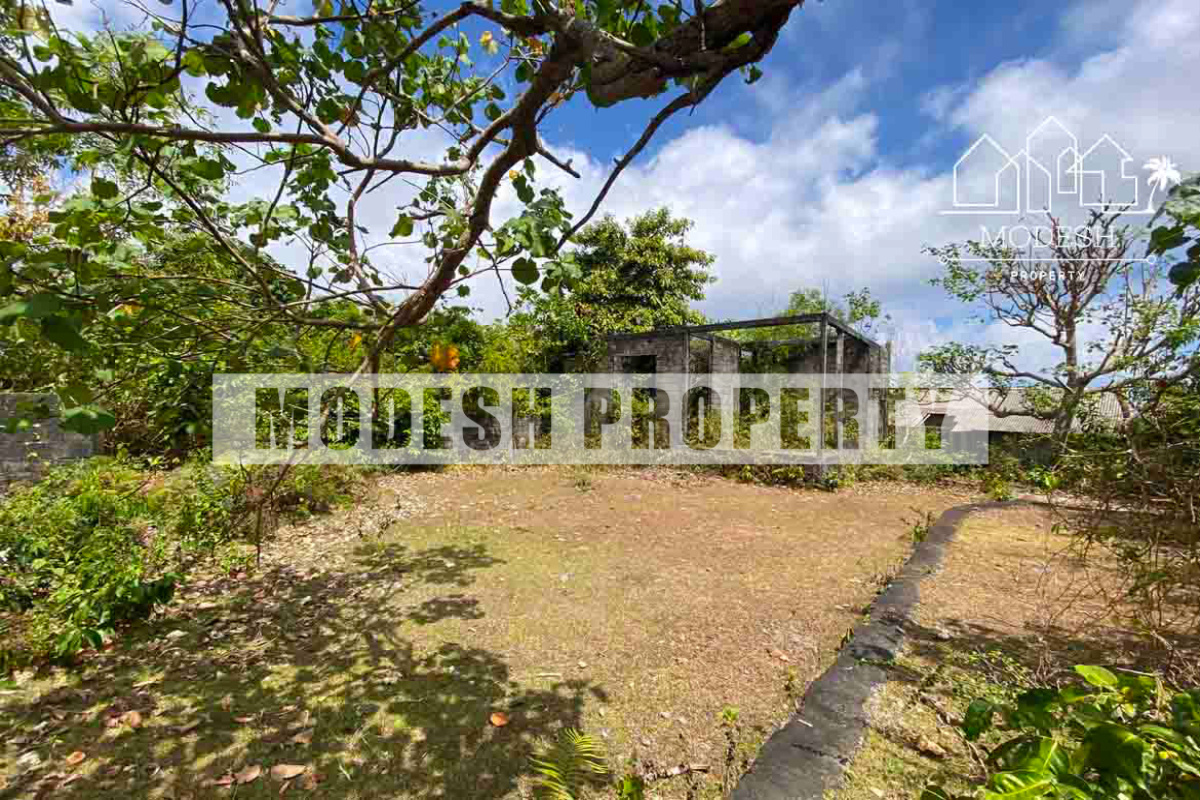 Land,Freehold Sale,1465