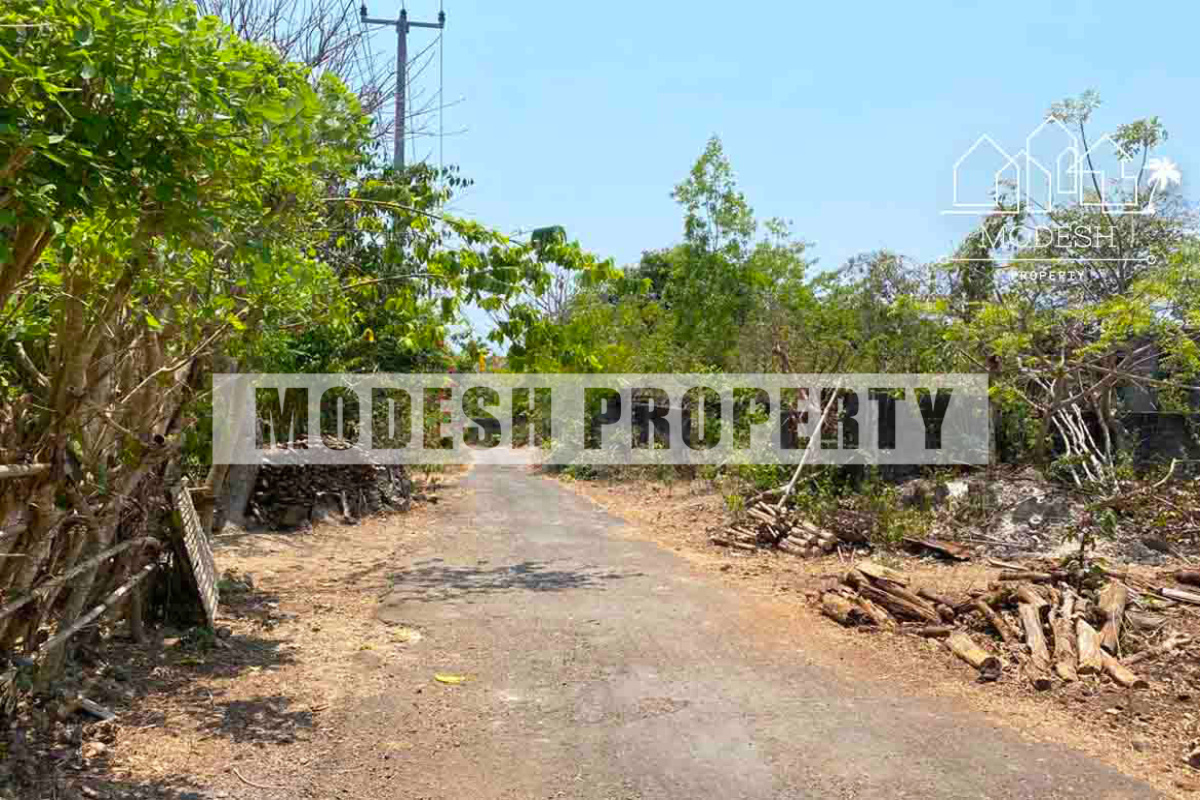 Land,Freehold Sale,1465
