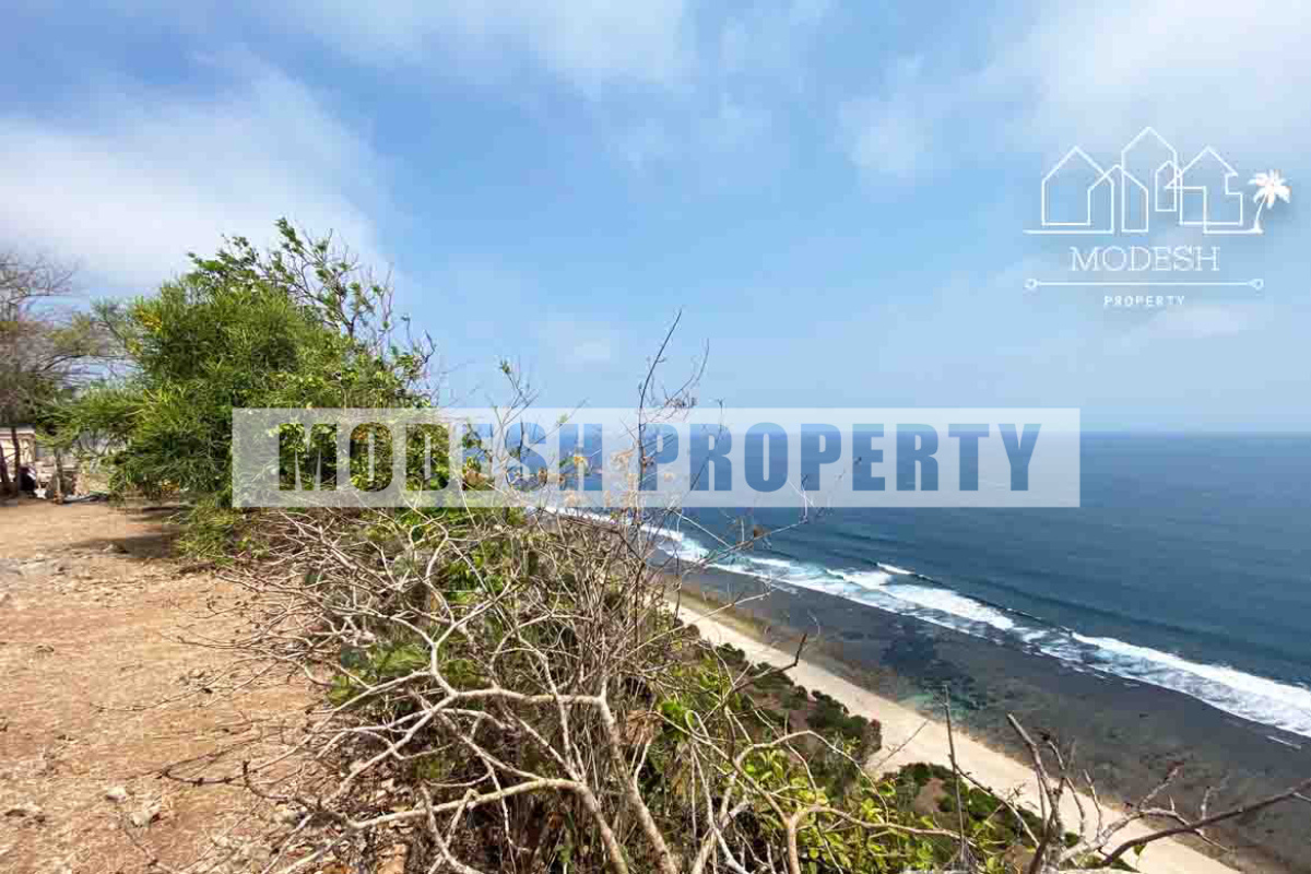 Land,Leasehold Sale,1466