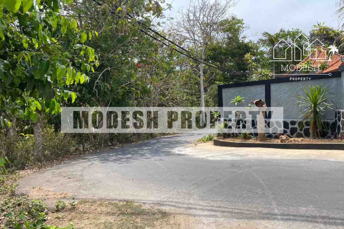 Land,Leasehold Sale,1466