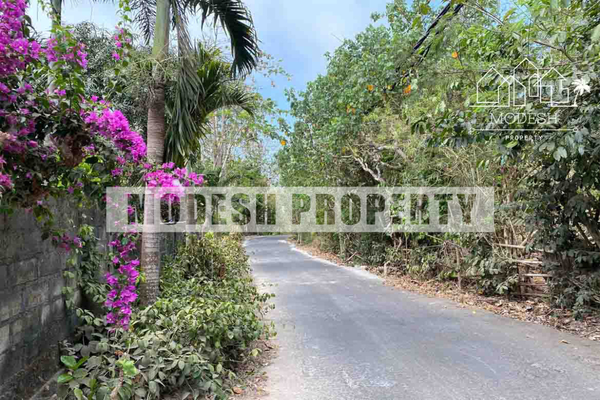 Land,Leasehold Sale,1466