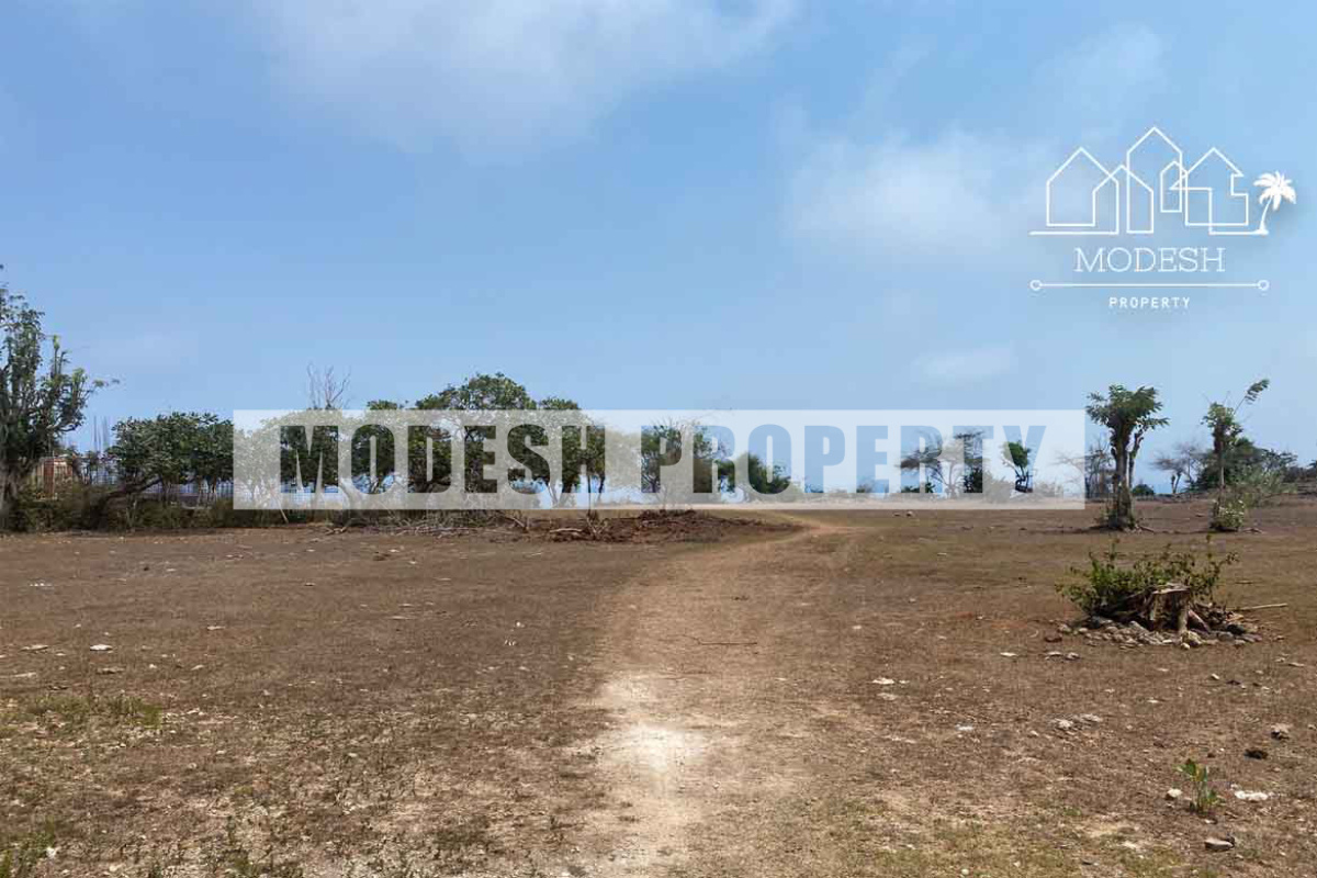 Land,Leasehold Sale,1466