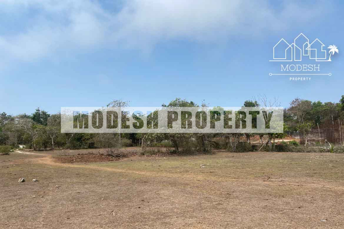Land,Leasehold Sale,1466