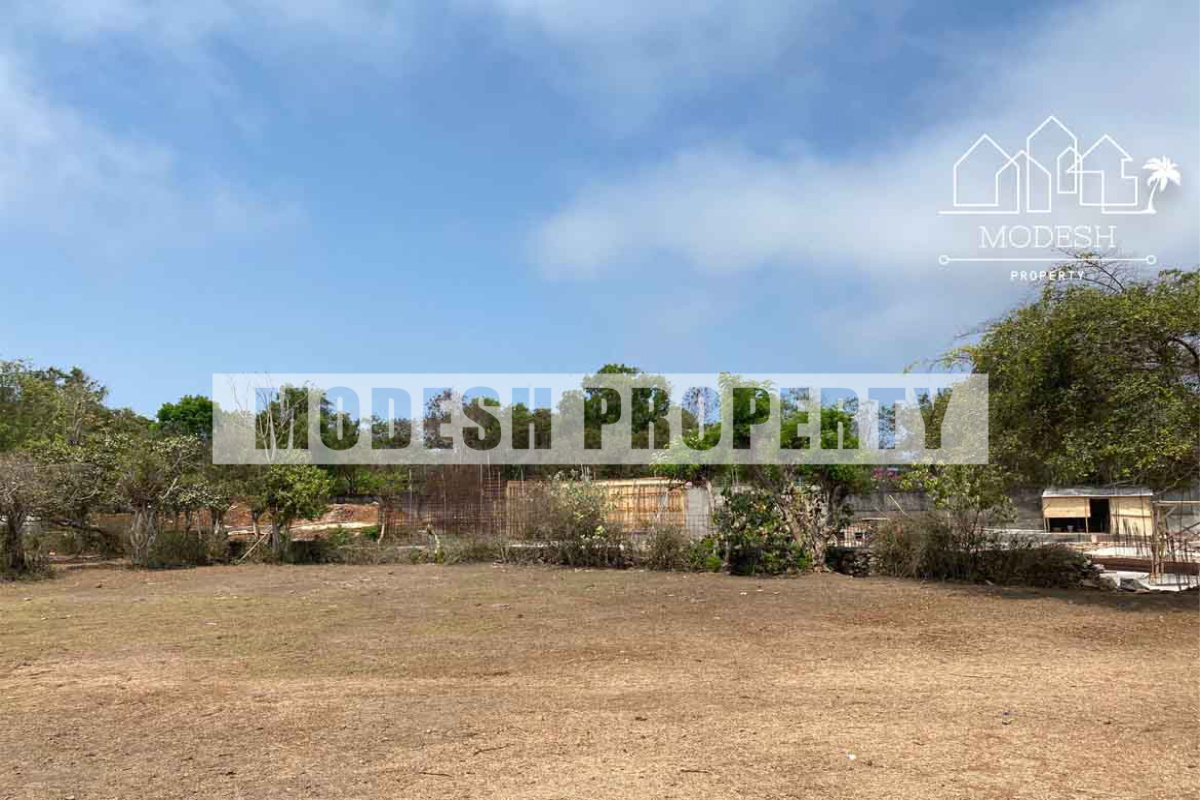 Land,Leasehold Sale,1466