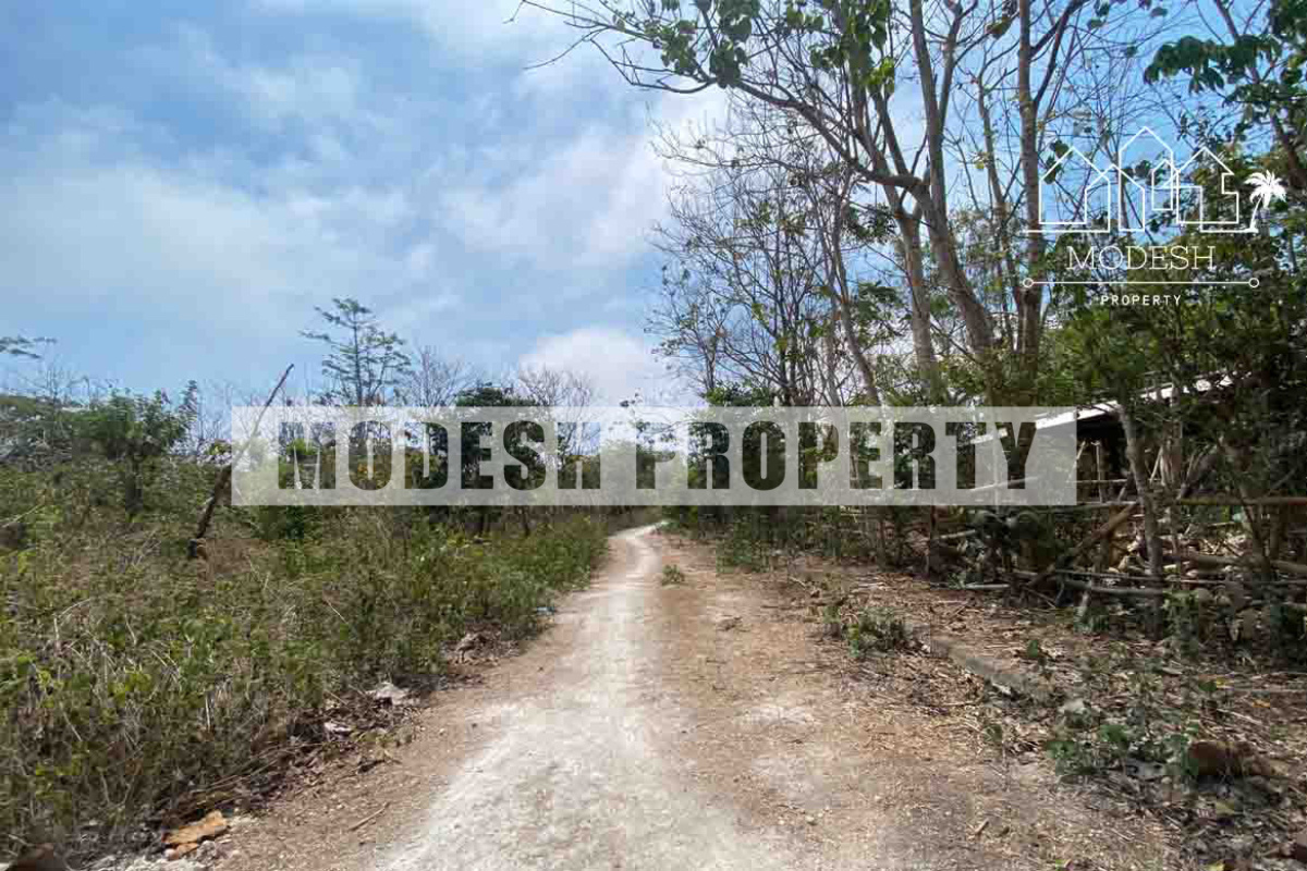 Land,Leasehold Sale,1466