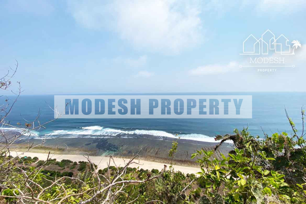 Land,Leasehold Sale,1466