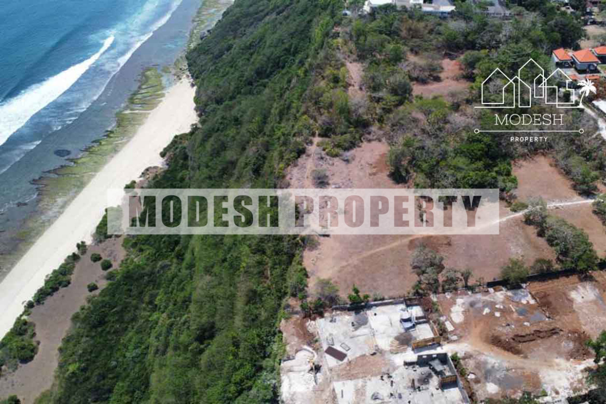 Land,Leasehold Sale,1466