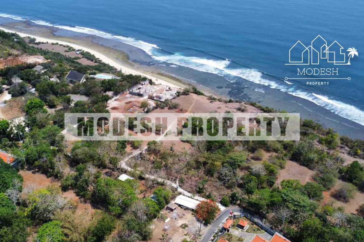 Land,Leasehold Sale,1466