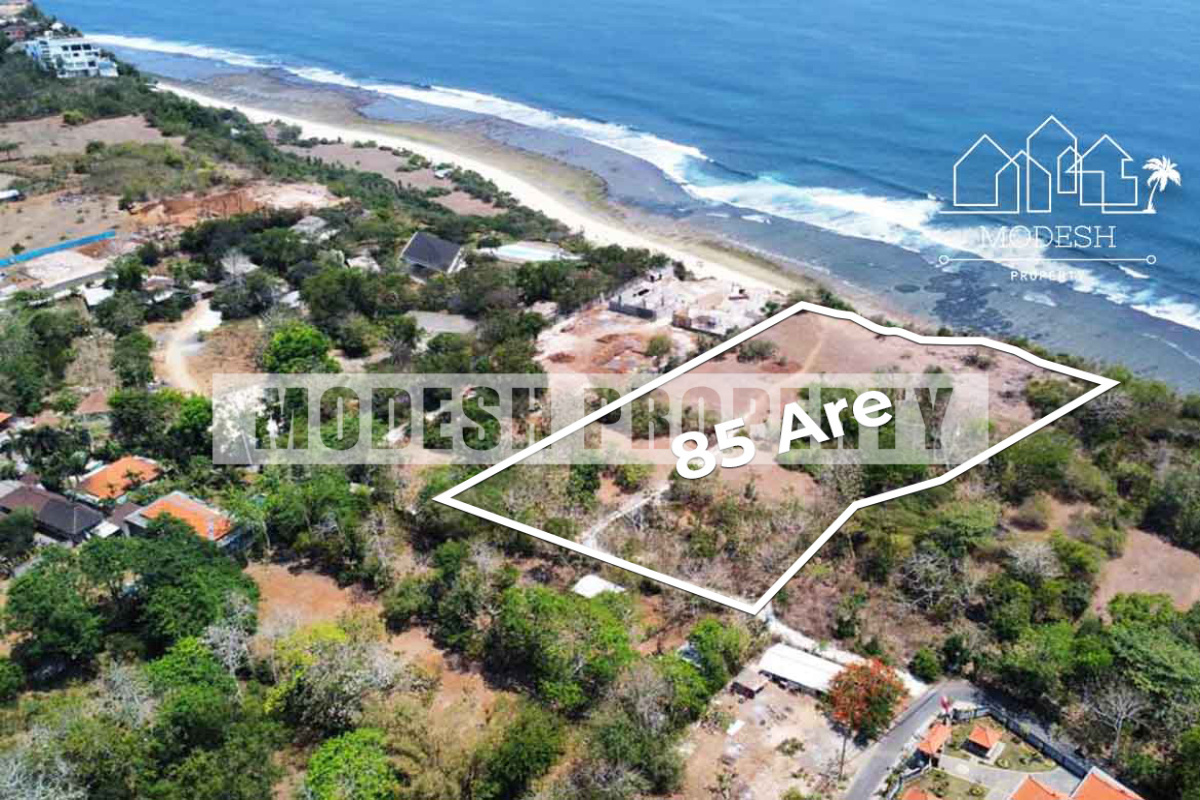 Land,Leasehold Sale,1466