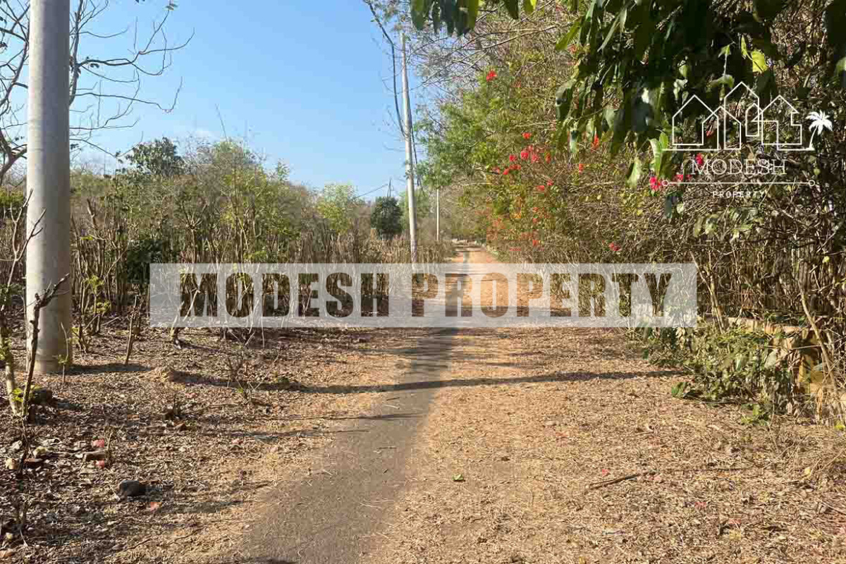 Land,Freehold Sale,1467