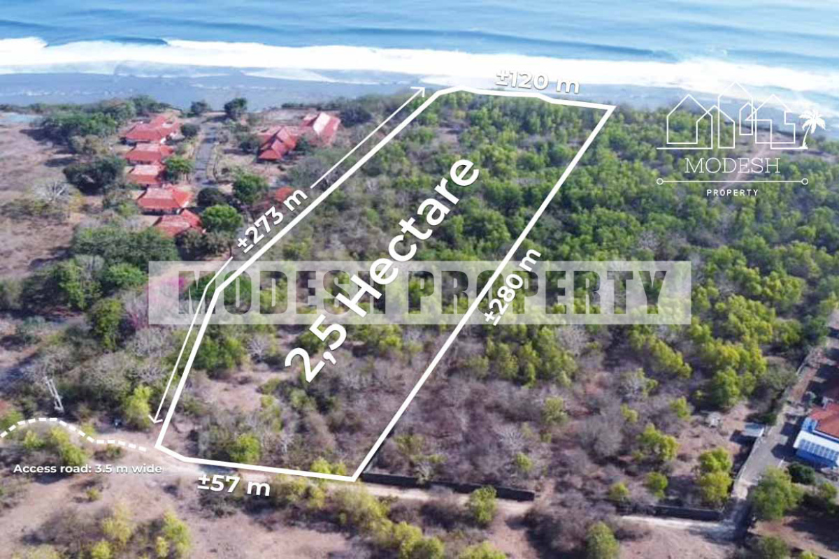 Land,Freehold Sale,1467