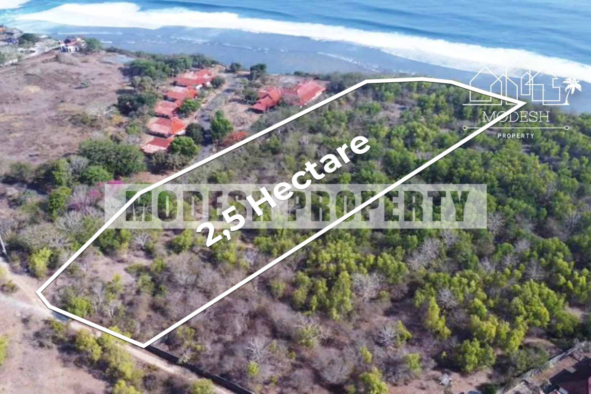 Land,Freehold Sale,1467
