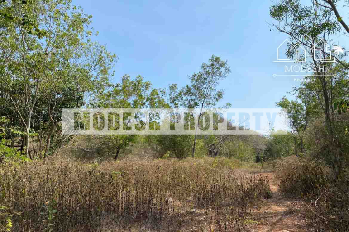 Land,Leasehold Sale,1470
