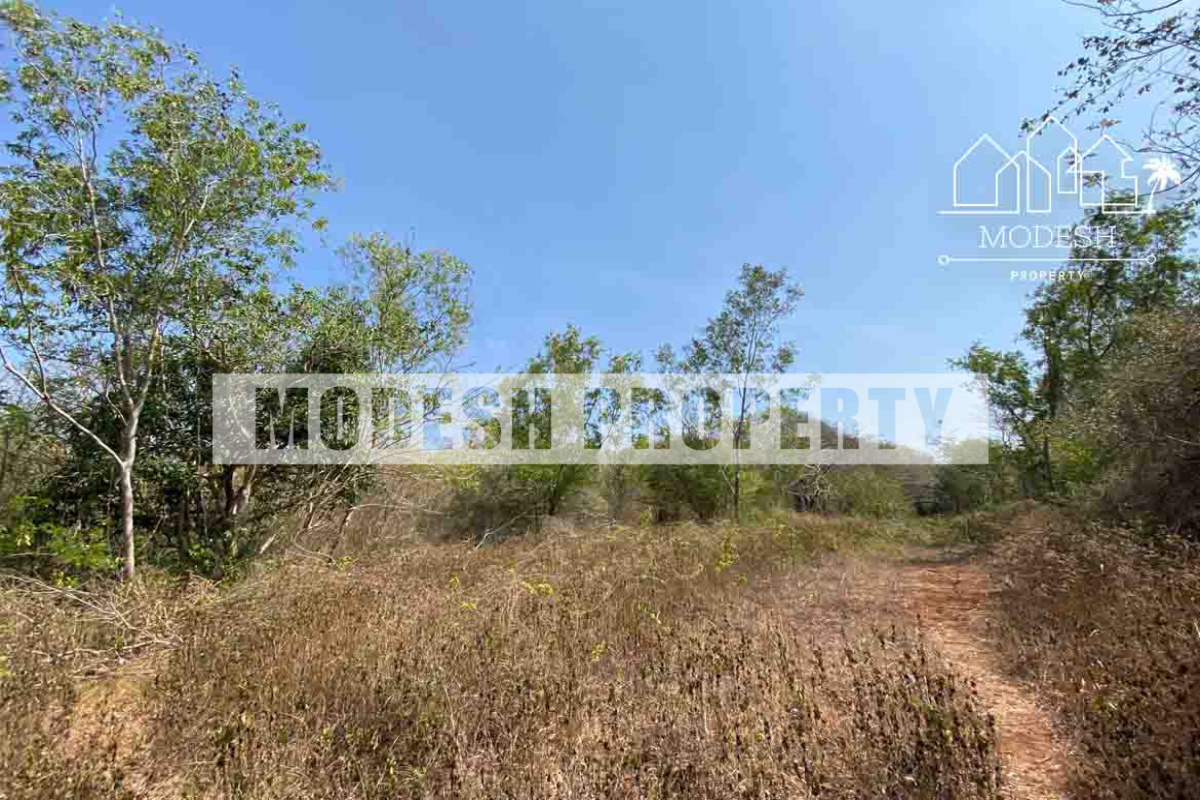 Land,Leasehold Sale,1470