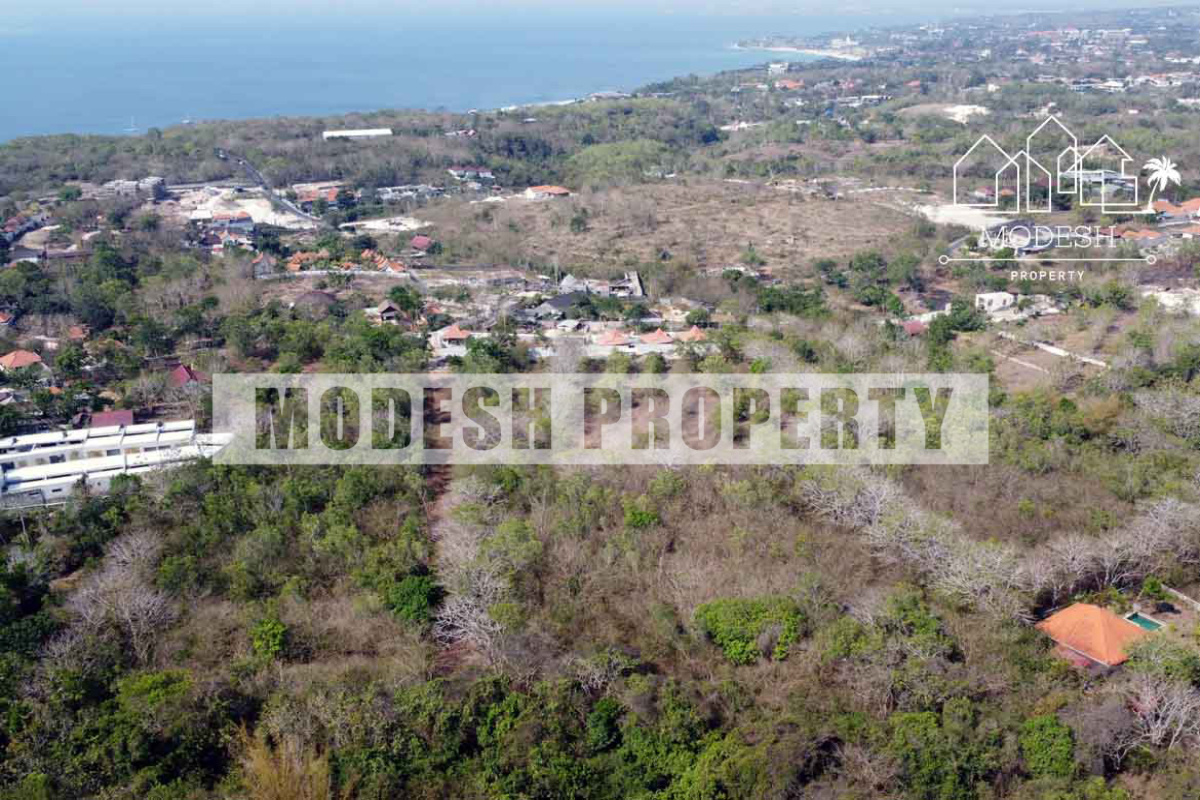 Land,Leasehold Sale,1470