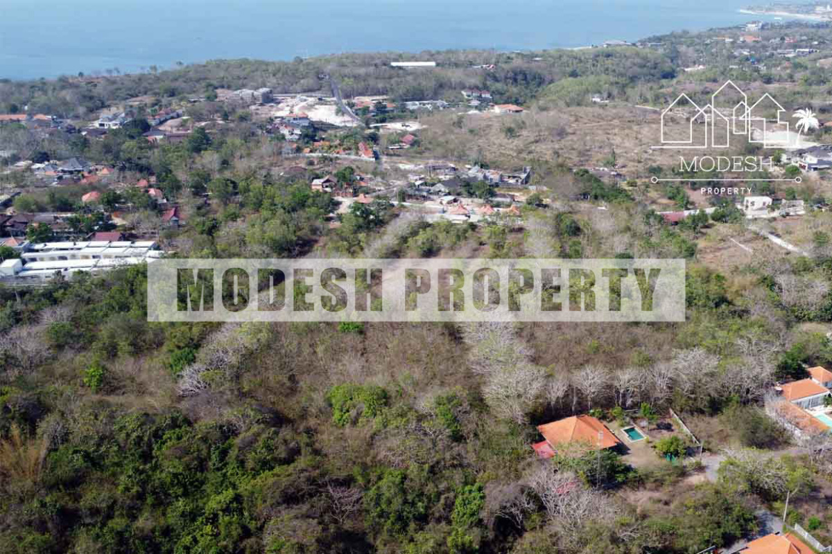 Land,Leasehold Sale,1470