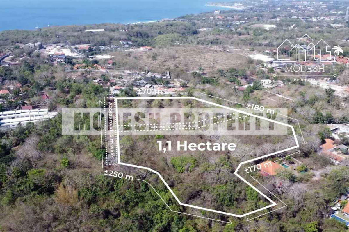 Land,Leasehold Sale,1470