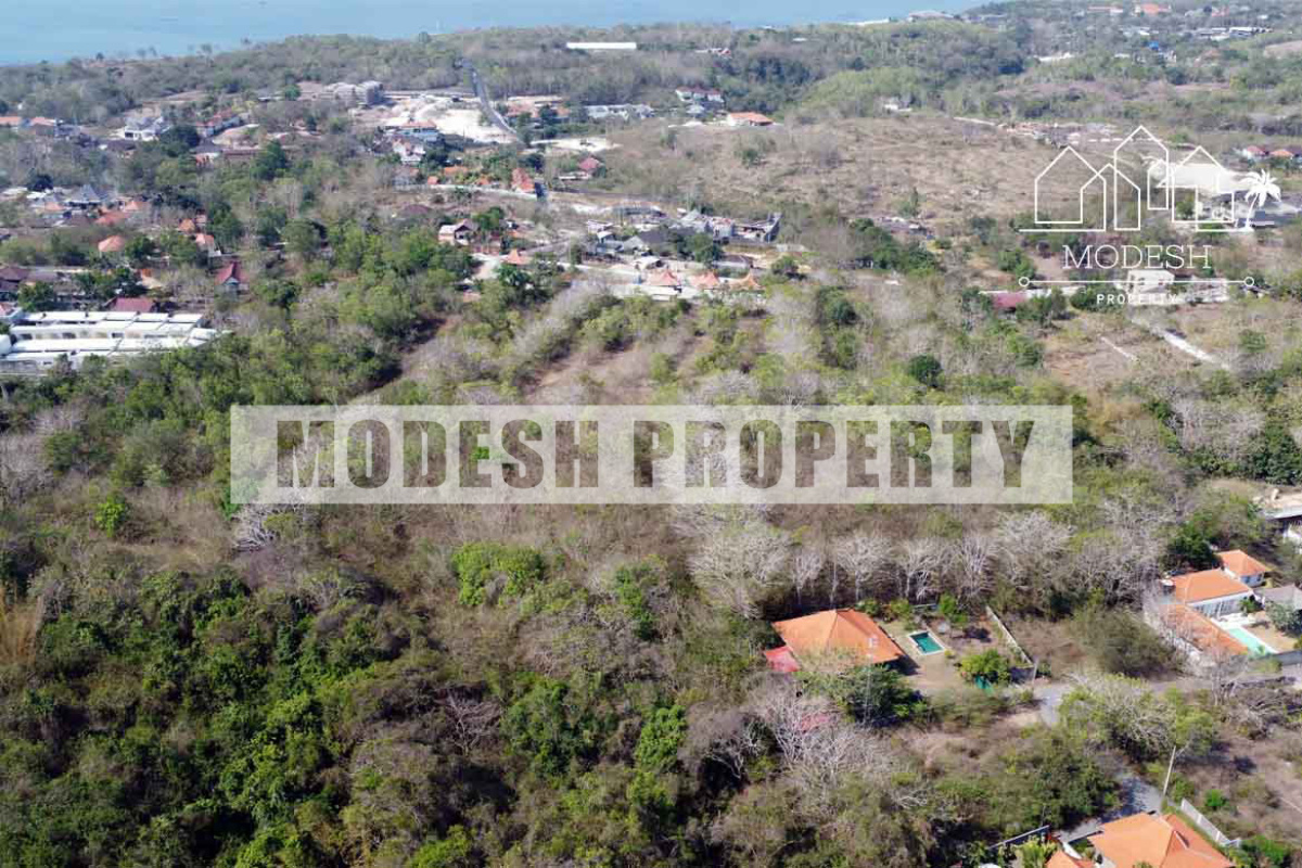 Land,Leasehold Sale,1470