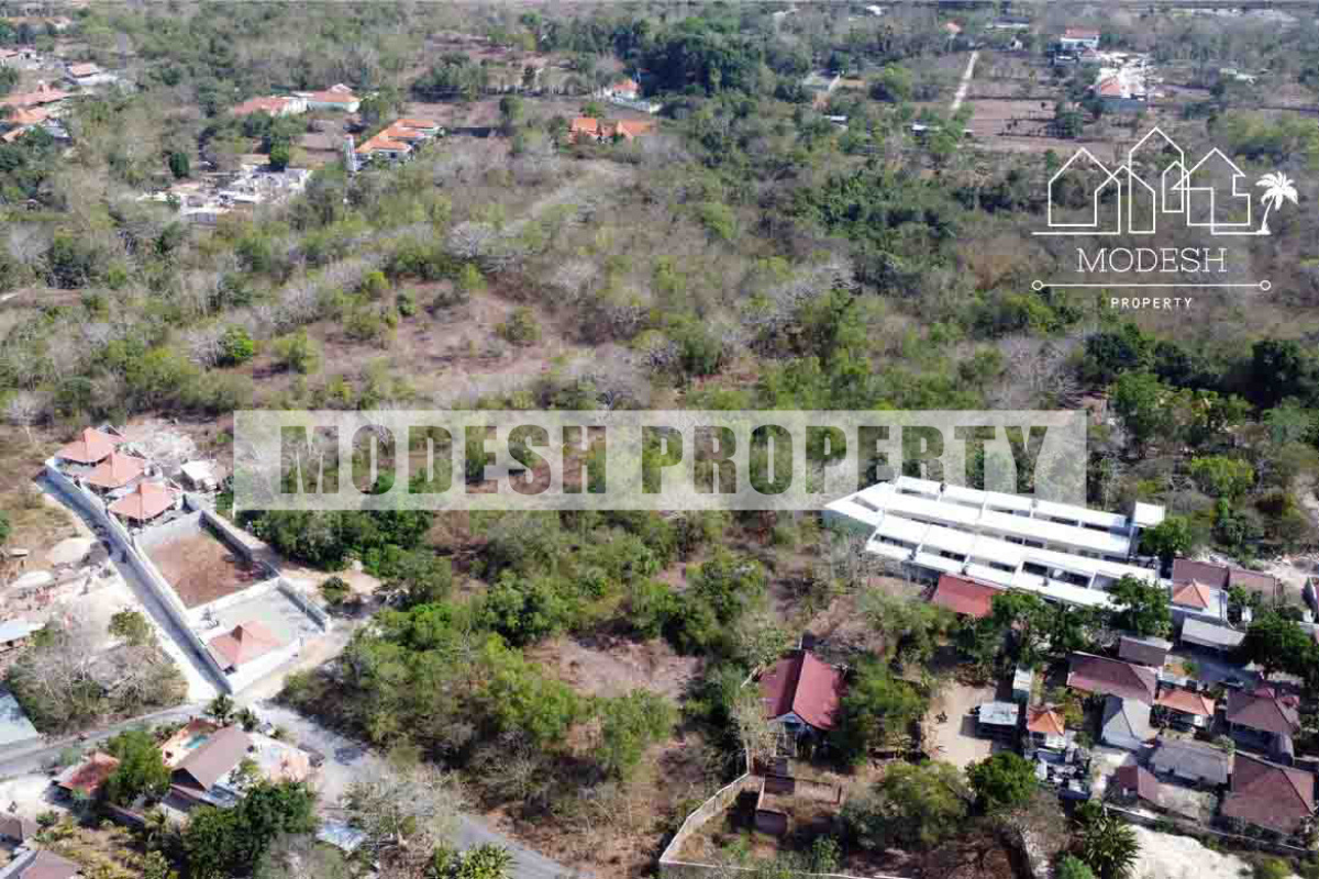 Land,Leasehold Sale,1470