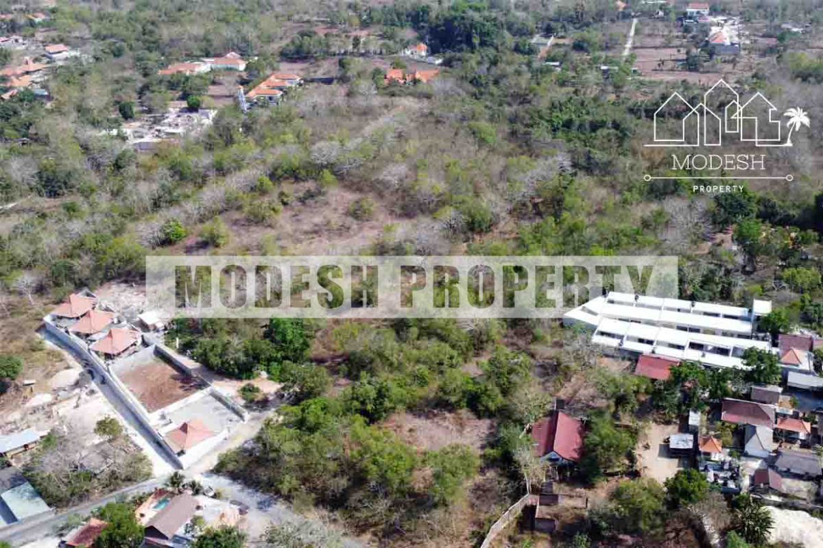 Land,Leasehold Sale,1470