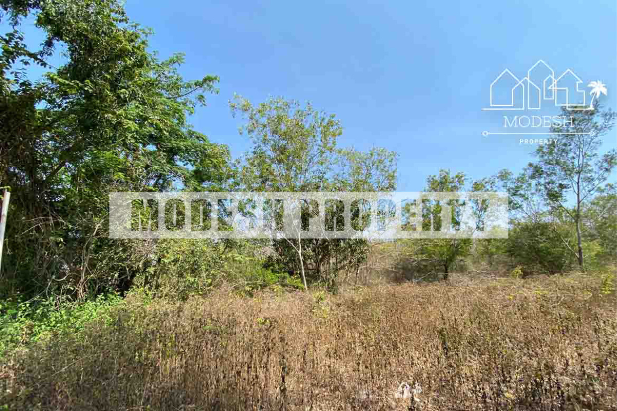 Land,Leasehold Sale,1470