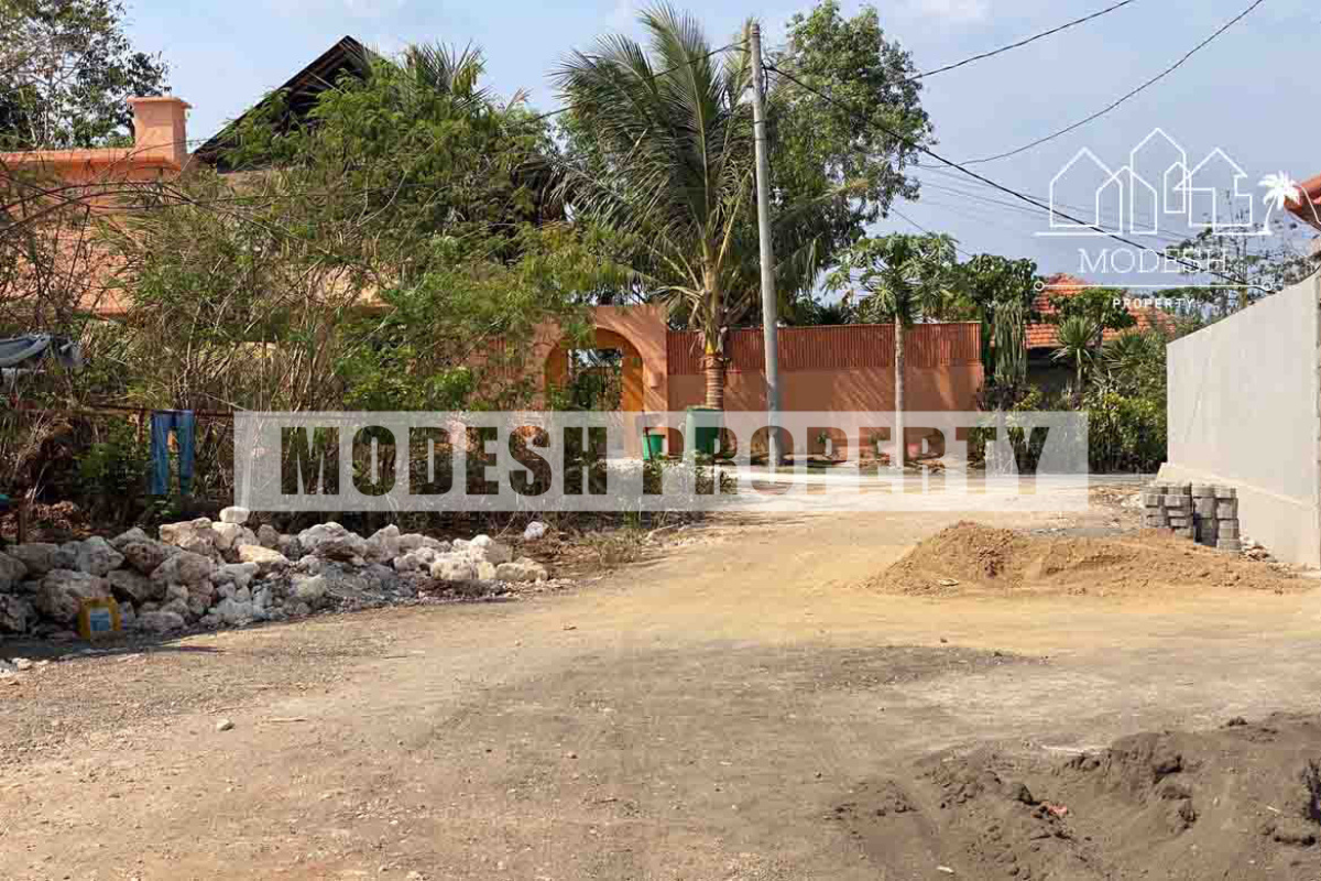 Land,Leasehold Sale,1470