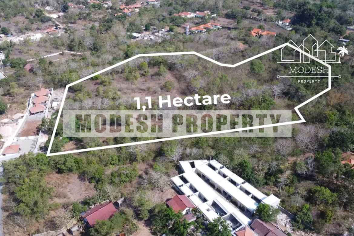Land,Leasehold Sale,1470