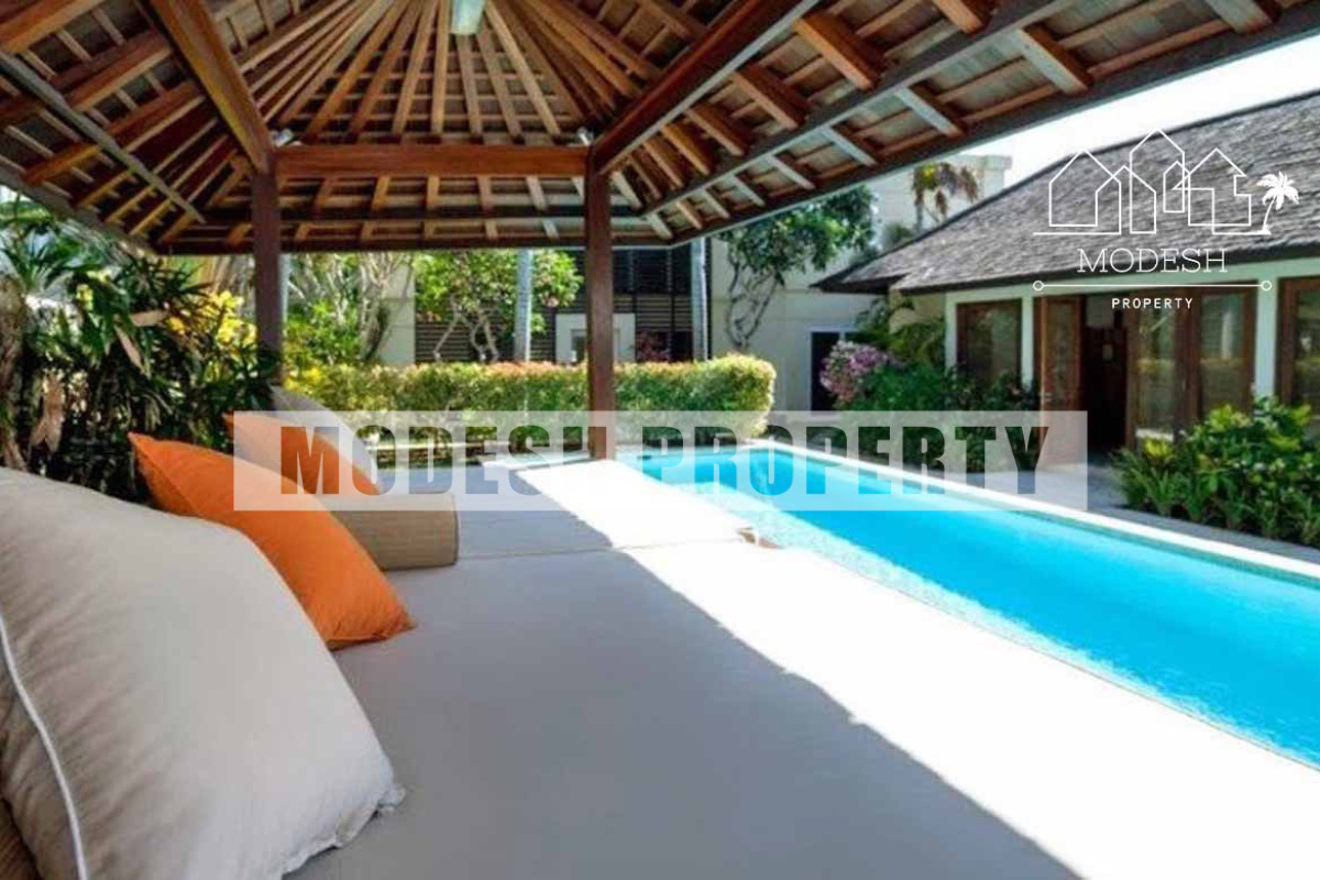 5 Bedrooms Bedrooms, ,8 BathroomsBathrooms,Villa,Freehold Sale,1471